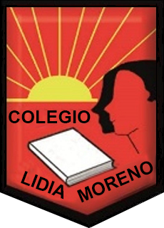 SAD Inversiones